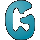 GRAFIKARMA